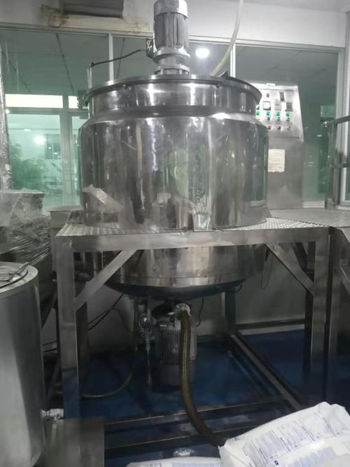 東莞寮步求購(gòu)食品廠設(shè)備 言行一致的專業(yè)指南