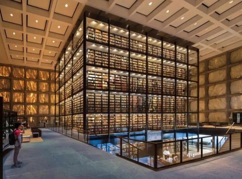 考研成功，開啟建筑用金屬制附件及架座制造行業的新篇章