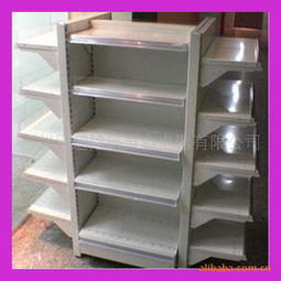 專業定制金屬展示柜與鋼制展示架，建筑用金屬附件及架座制造服務