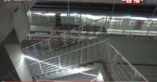 太原地鐵2號線一期工程裝修加速，建筑用金屬制附件及架座制造再迎新機遇