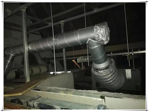 蒂芬格恩 海派建筑中金屬附件與架座制造，留住一座城的記憶