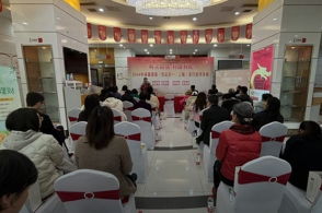 華為與北汽合作項目產能規劃30萬輛，首款產品月銷目標1萬輛