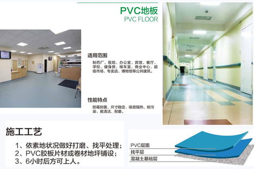 專業鑄就品質，服務創造價值——萍鄉鋼化劑地坪工廠全心服務與信息咨詢