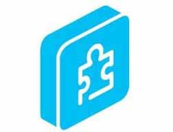施耐德電氣Vijeo Historian信息管理系統 企業信息系統集成服務的關鍵支柱