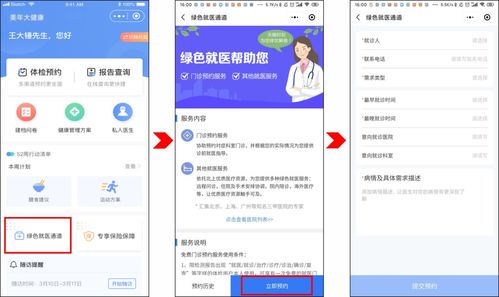 從體檢產(chǎn)品到服務(wù)體系的轉(zhuǎn)變 美年好醫(yī)生2020年華麗升級(jí)，賦能北京信息系統(tǒng)集成服務(wù)